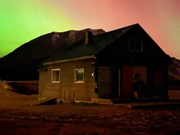 history photo preview