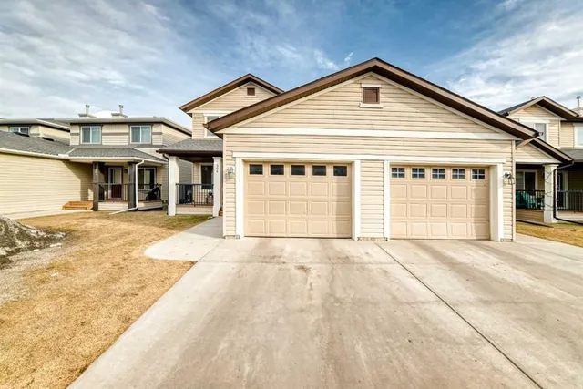 2384 Sagewood Gate #304, Airdrie 2