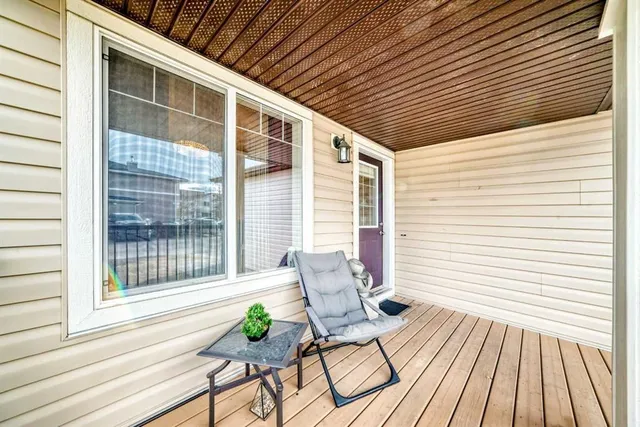 2384 Sagewood Gate #304, Airdrie 3