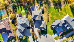 history photo preview