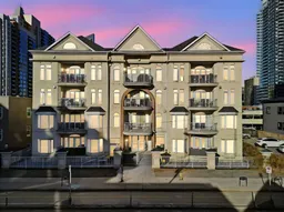 history photo preview