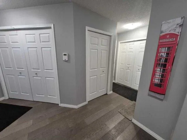 422 BridleCreek Green, Calgary 2