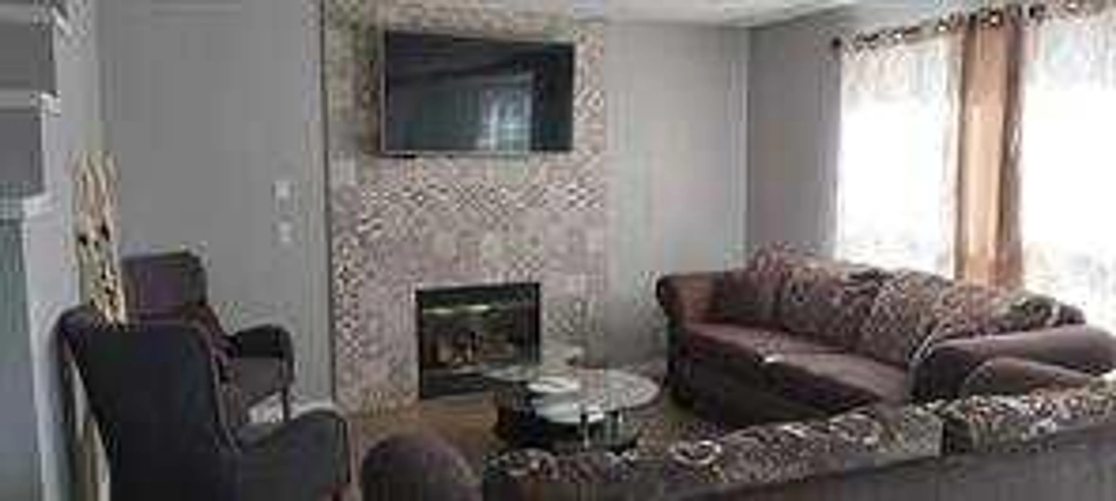 pillar/IMG-A2283943_5.jpg