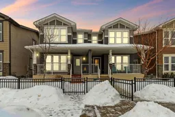 history photo preview