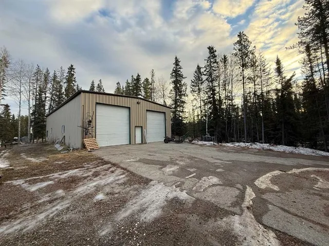 23518 Highway 16 #9, Rural Yellowhead County 4