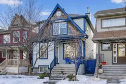 history photo preview