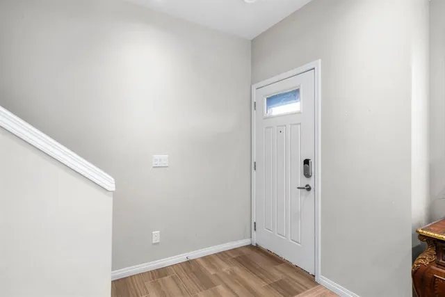 280 Williamstown Close #2001, Airdrie 2