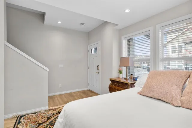 280 Williamstown Close #2001, Airdrie 4