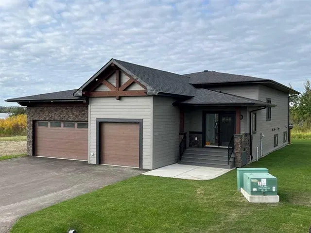 10 Twin Rose Crt, Jarvis Bay 3