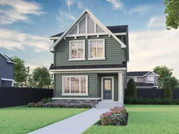 history photo preview