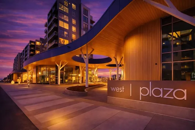 8375 Broadcast Ave #306, Calgary 2