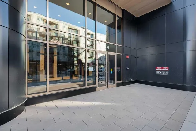 8375 Broadcast Ave #409, Calgary 3