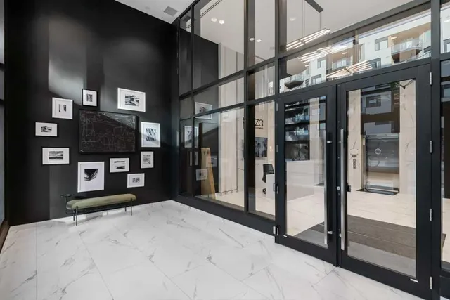 8375 Broadcast Ave #409, Calgary 4