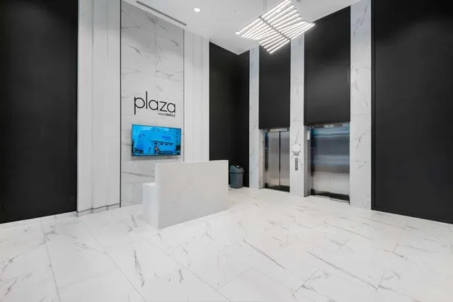 8375 Broadcast Ave #409, Calgary 5