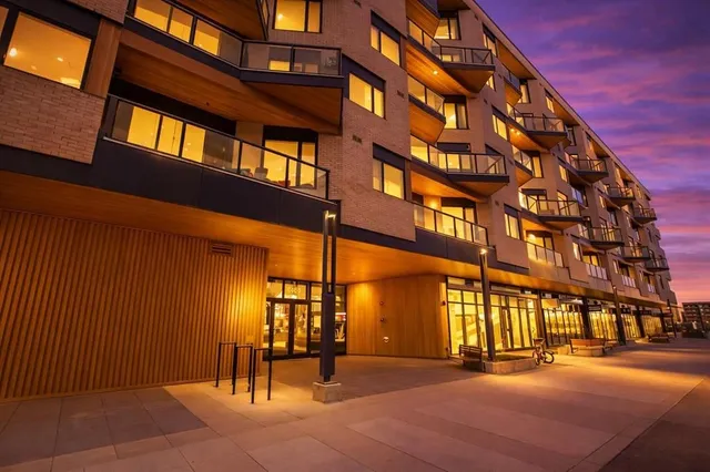8230 Broadcast Ave #612, Calgary 2