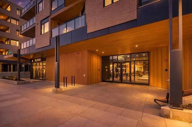 8230 Broadcast Ave #612, Calgary 3