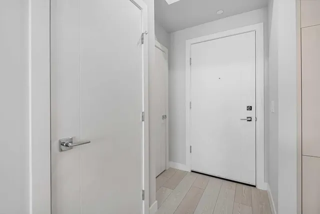 8230 Broadcast Ave #612, Calgary 5