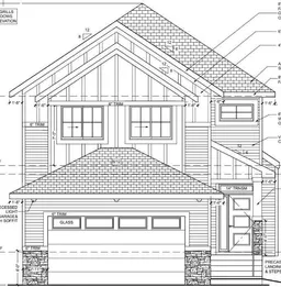 history photo preview