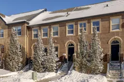 history photo preview