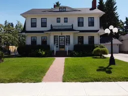 history photo preview