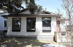 history photo preview