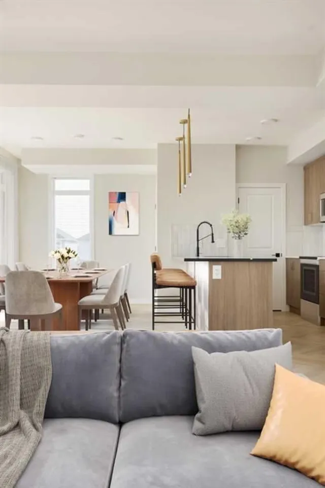 4270 Norford Ave #604, Calgary 4