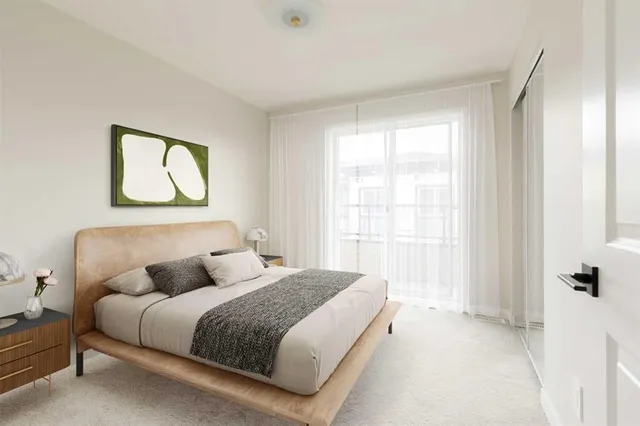 4270 Norford Ave #604, Calgary 5