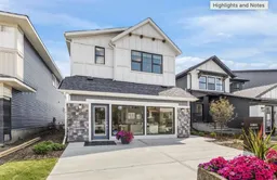 history photo preview