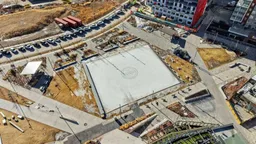 history photo preview