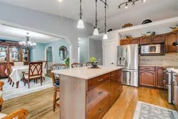 history photo preview