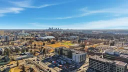 history photo preview