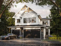 history photo preview