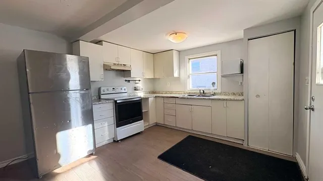 622 5 Ave, Wainwright 5