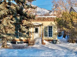 history photo preview