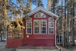 history photo preview