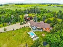 history photo preview