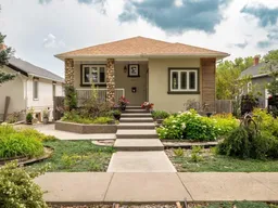 history photo preview