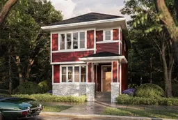 history photo preview