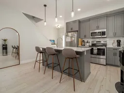 history photo preview