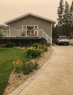 history photo preview