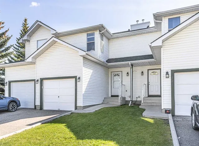 165 Sandpiper Lane, Calgary 2