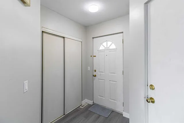 165 Sandpiper Lane, Calgary 3