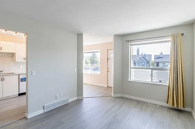 165 Sandpiper Lane, Calgary 5