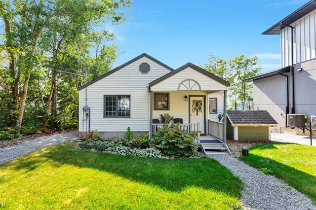 79 Birchcliff Rd, Birchcliff 2
