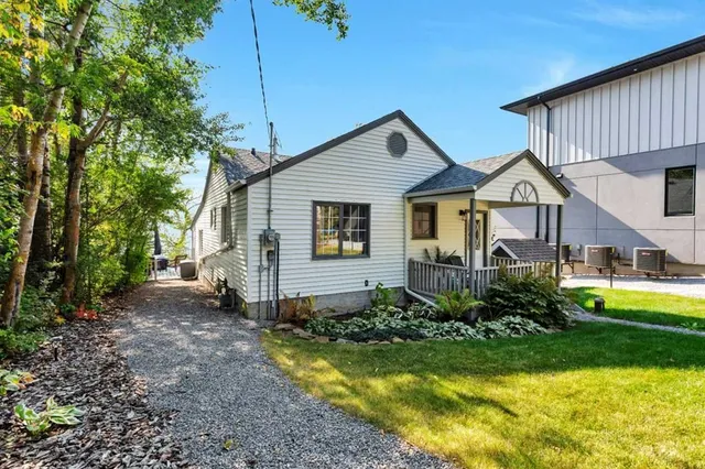 79 Birchcliff Rd, Birchcliff 3