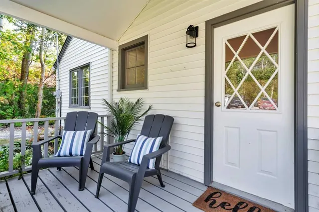 79 Birchcliff Rd, Birchcliff 5