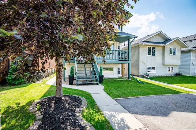 5008 41 St, Sylvan Lake 3