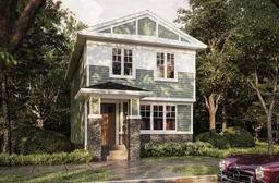 history photo preview