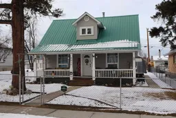 history photo preview