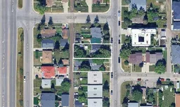 history photo preview